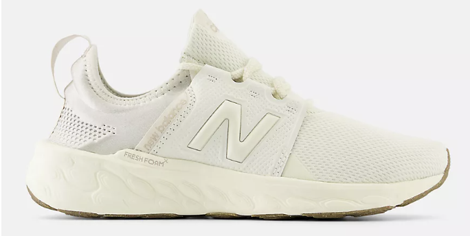 Screenshot 2024 10 29 at 8 50 51 AM